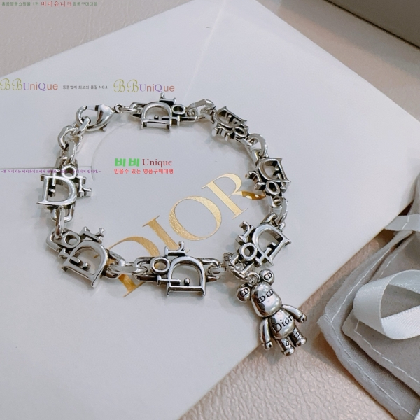   DO723406-3