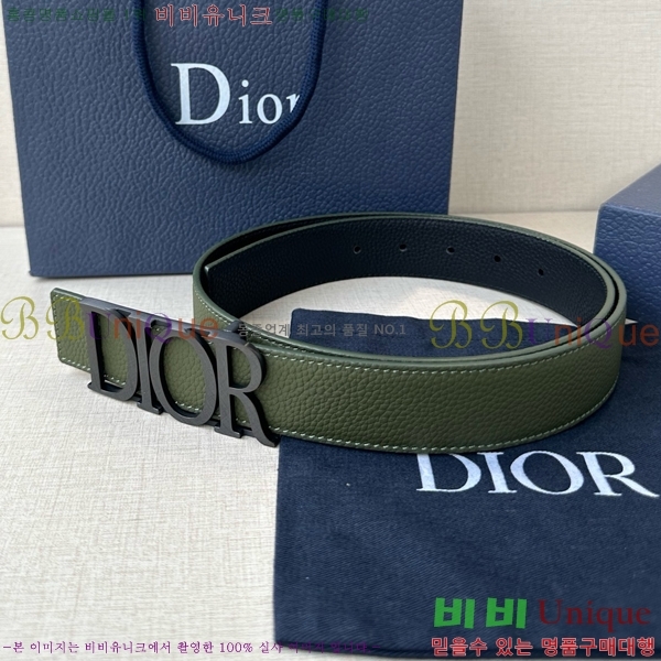 #  Ʈ DI381394-5