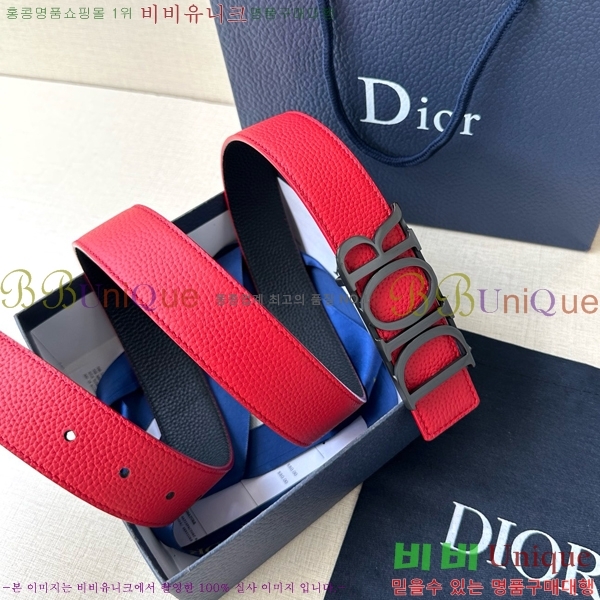 #  Ʈ DI381394-8