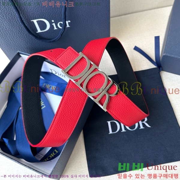 #  Ʈ DI381394-8