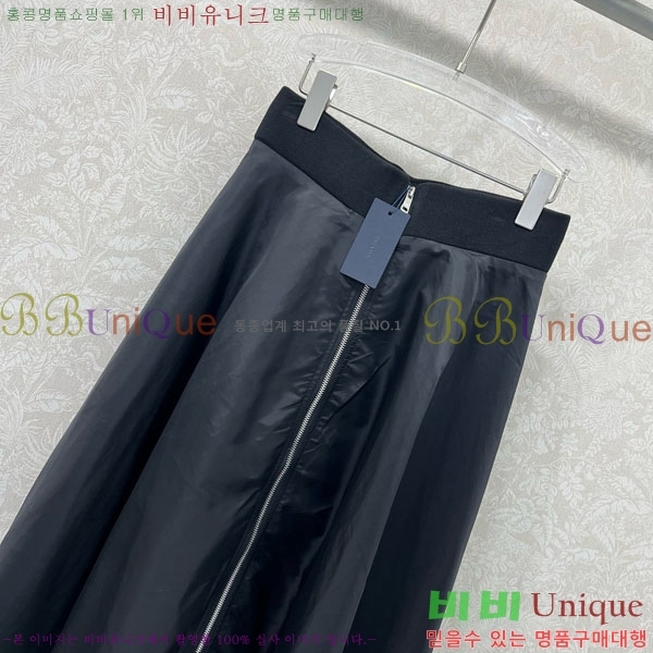 ���� ����� ��ĿƮ PA16574560-3