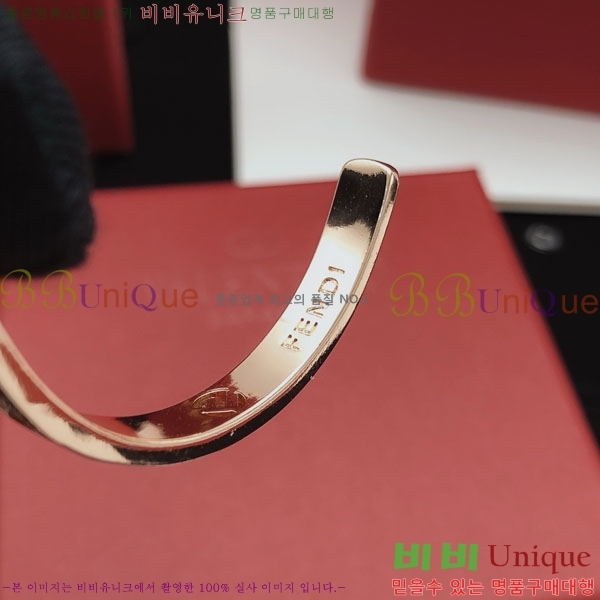  E5009155-3