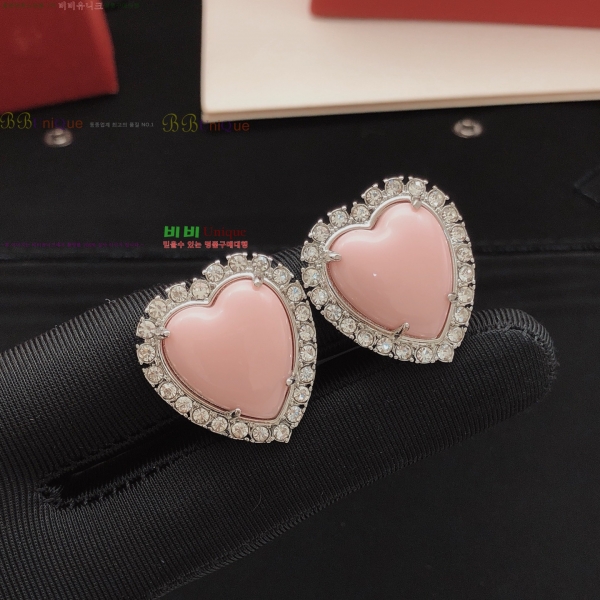 ߷Ƽ Ͱ VT012056-7
