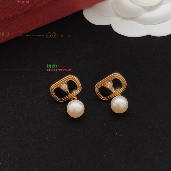 ߷Ƽ Ͱ VT012056-8