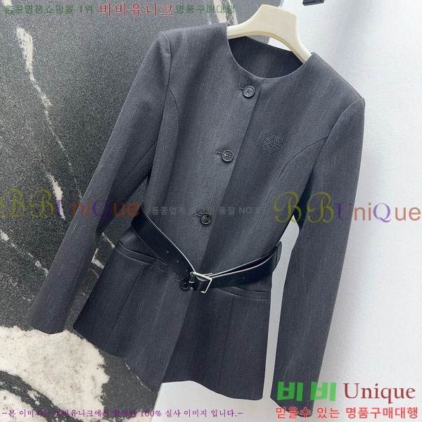 ���� �ο��� ��Ŷ LWE112130-7