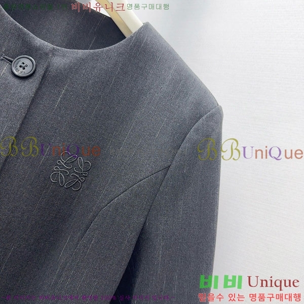 ���� �ο��� ��Ŷ LWE112130-7