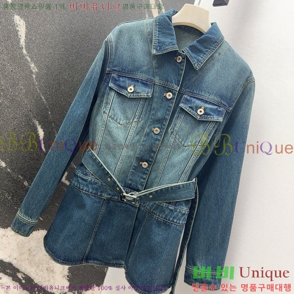 ���� �ο��� ��Ŷ LWE112130-8