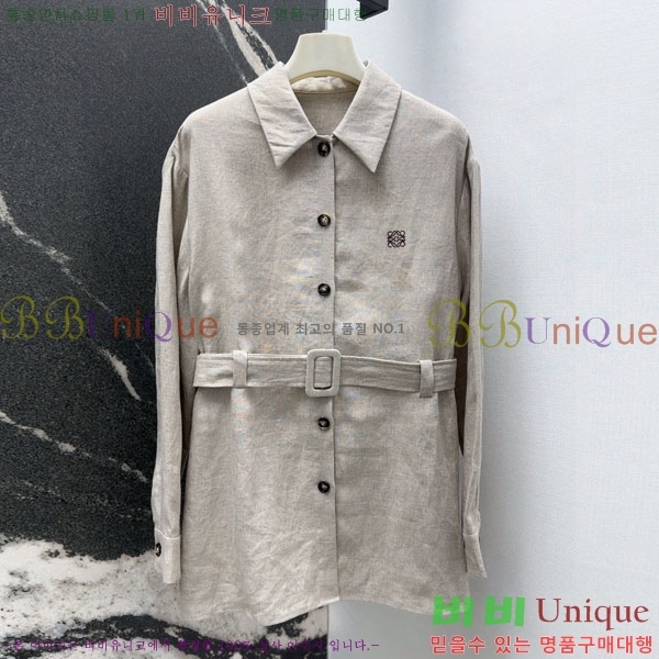 ���� �ο��� ���� LWE112130-9