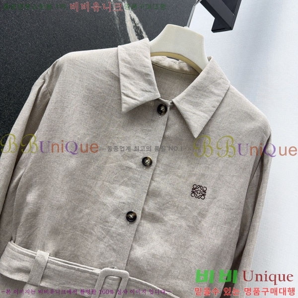 ���� �ο��� ���� LWE112130-9