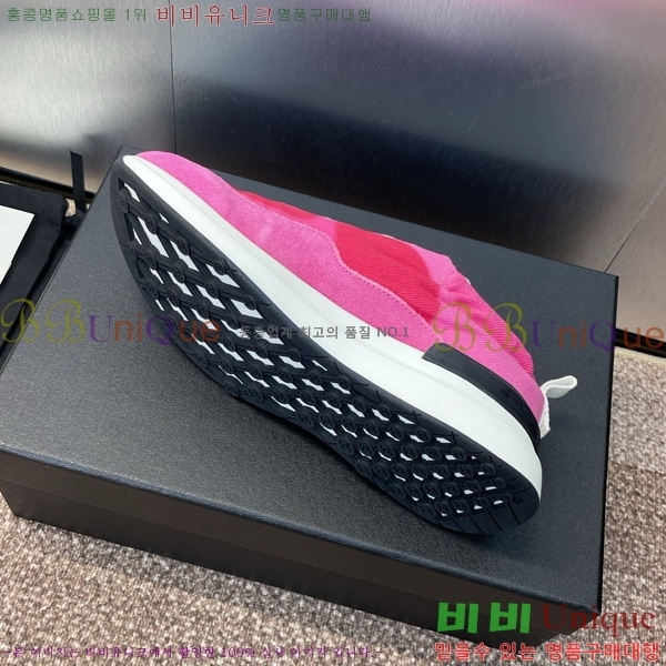 ��* ����Ŀ�� 32D866574-2