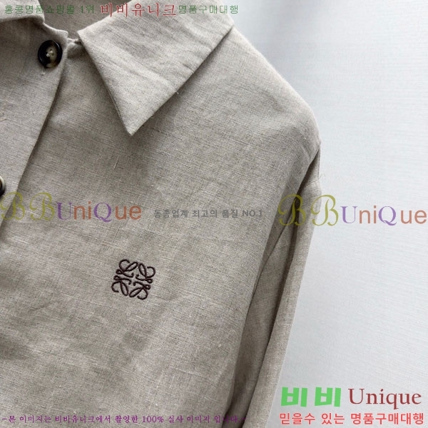 ���� �ο��� ���� LWE112130-9