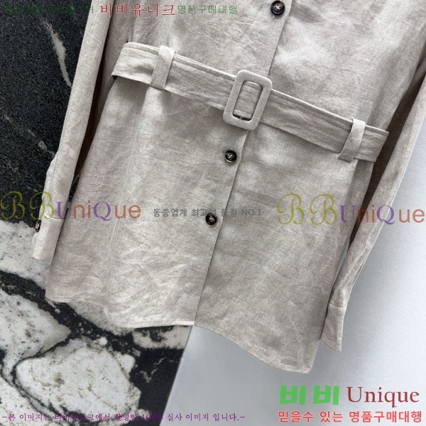 ���� �ο��� ���� LWE112130-9