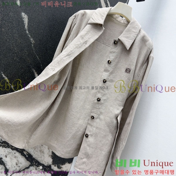 ���� �ο��� ���� LWE112130-9