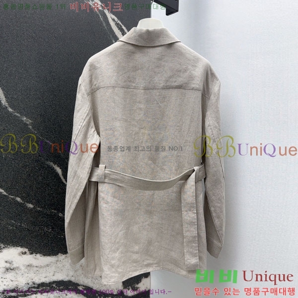 ���� �ο��� ���� LWE112130-9