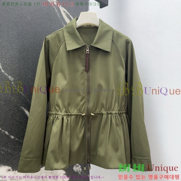 ���� �ο��� ��Ŷ LWE112130-10