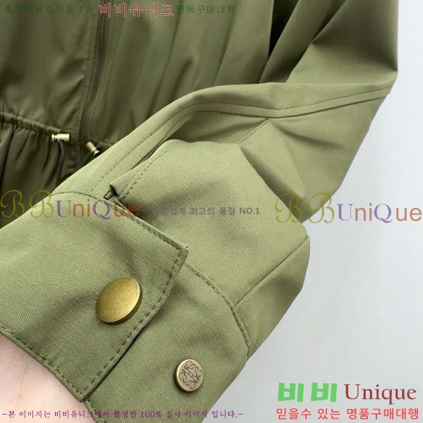 ���� �ο��� ��Ŷ LWE112130-10