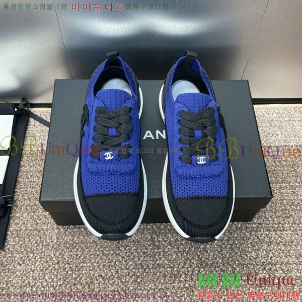 ��* ����Ŀ�� 32D866576-2