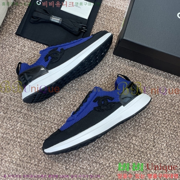 ��* ����Ŀ�� 32D866576-2