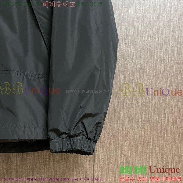 ���� ������ ��Ŷ BU642540-1