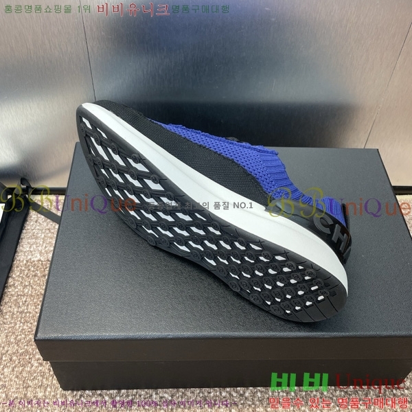��* ����Ŀ�� 32D866576-2