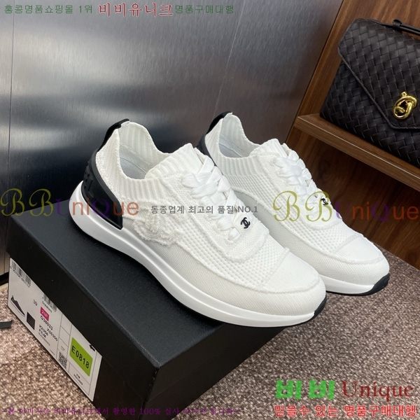 ��* ����Ŀ�� 32D866576-3