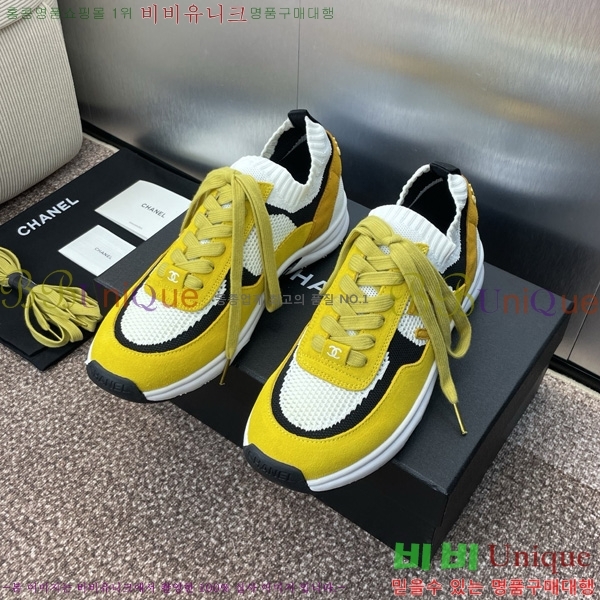 ��* ����Ŀ�� 32D866577-1