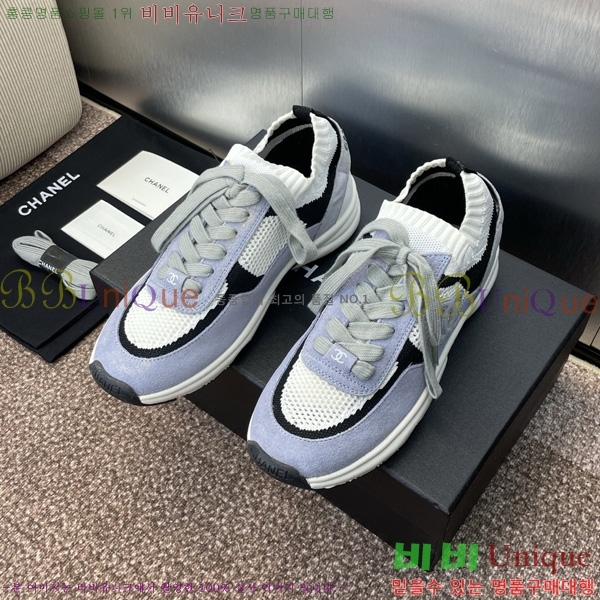 ��* ����Ŀ�� 32D866577-3