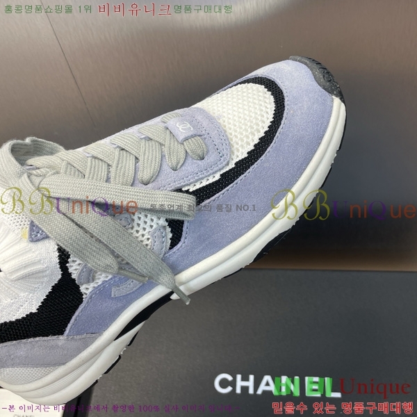 ��* ����Ŀ�� 32D866577-3