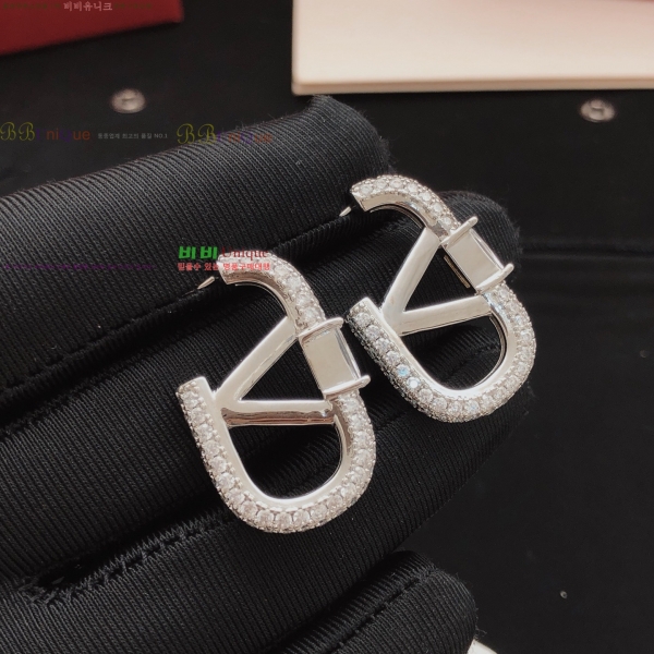 ߷Ƽ Ͱ VT012056-11