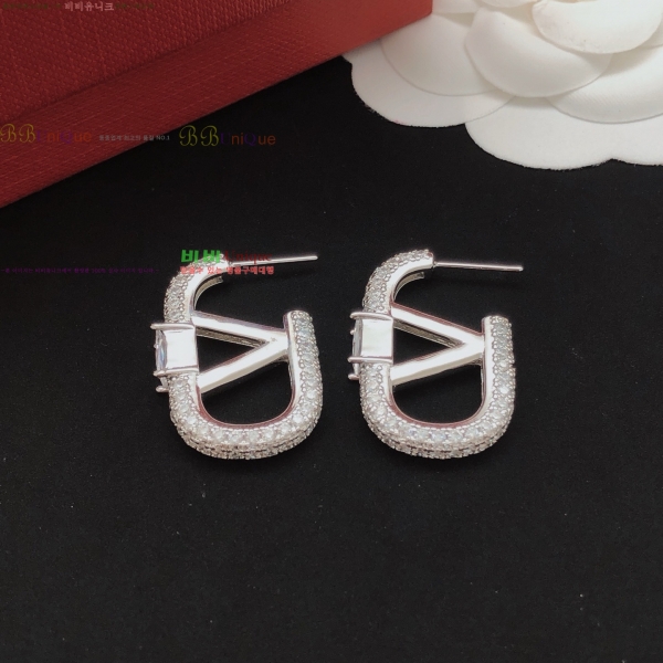 ߷Ƽ Ͱ VT012056-11