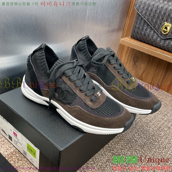 ��* ����Ŀ�� 32D866577-4