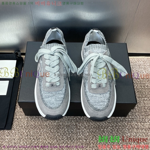 ��* ����Ŀ�� 32D866577-5