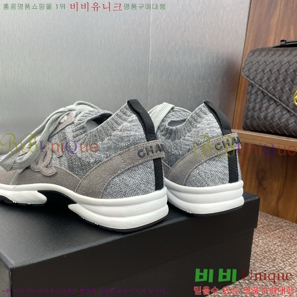 ��* ����Ŀ�� 32D866577-5
