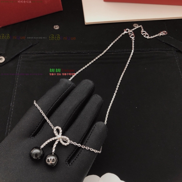 ߷Ƽ  T5V230444-6