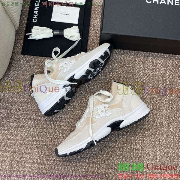 ��* ����Ŀ�� 32D866577-6