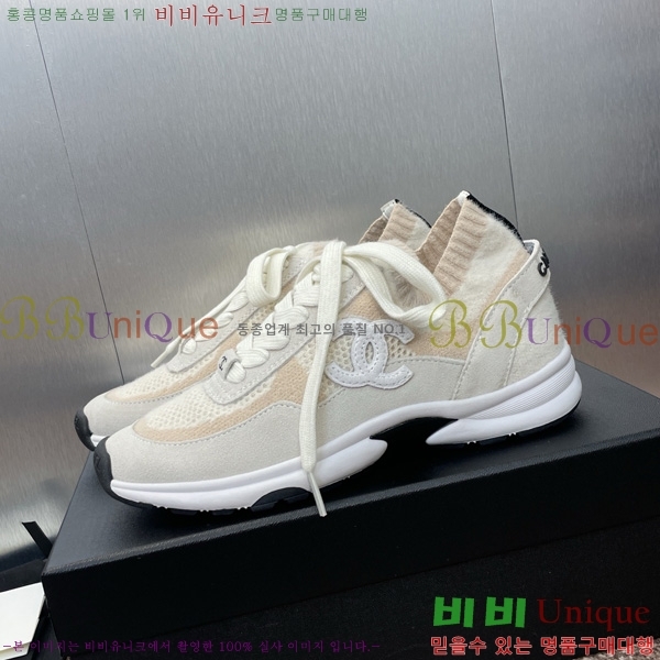 ��* ����Ŀ�� 32D866577-6