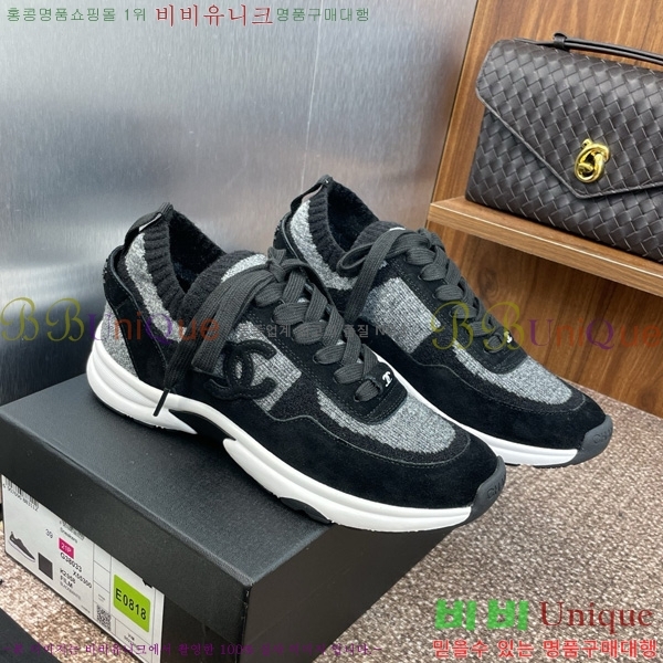 ��* ����Ŀ�� 32D866577-7