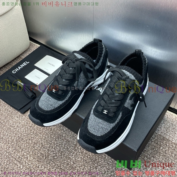 ��* ����Ŀ�� 32D866577-7