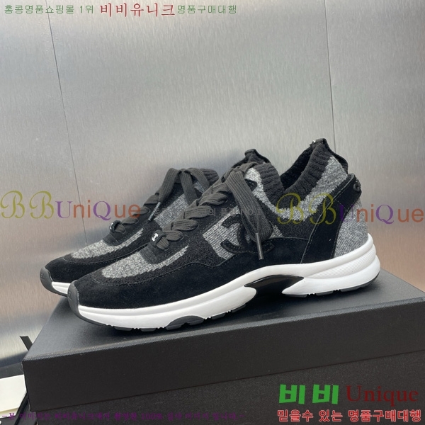 ��* ����Ŀ�� 32D866577-7