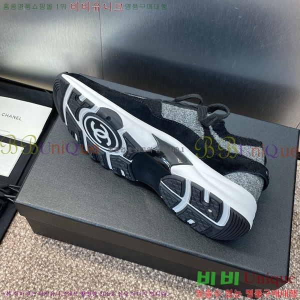 ��* ����Ŀ�� 32D866577-7