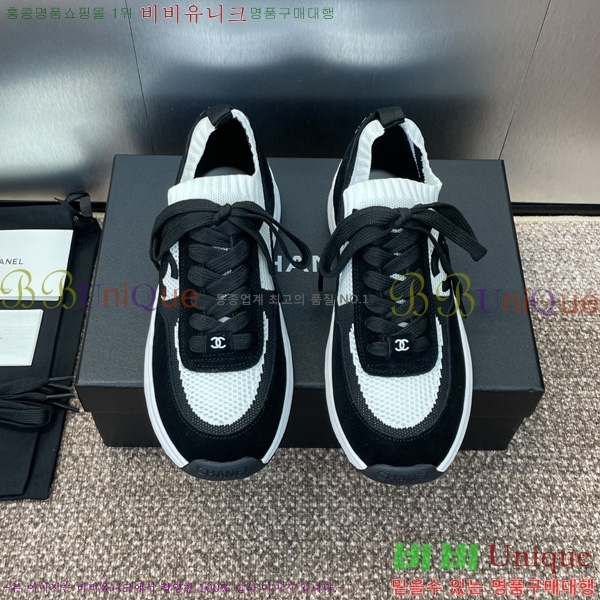 ��* ����Ŀ�� 32D866577-8