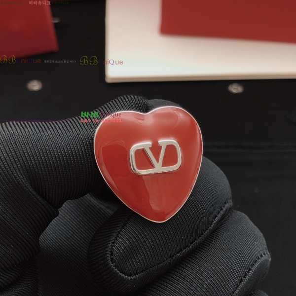 ߷Ƽ Ͱ VT012056-12