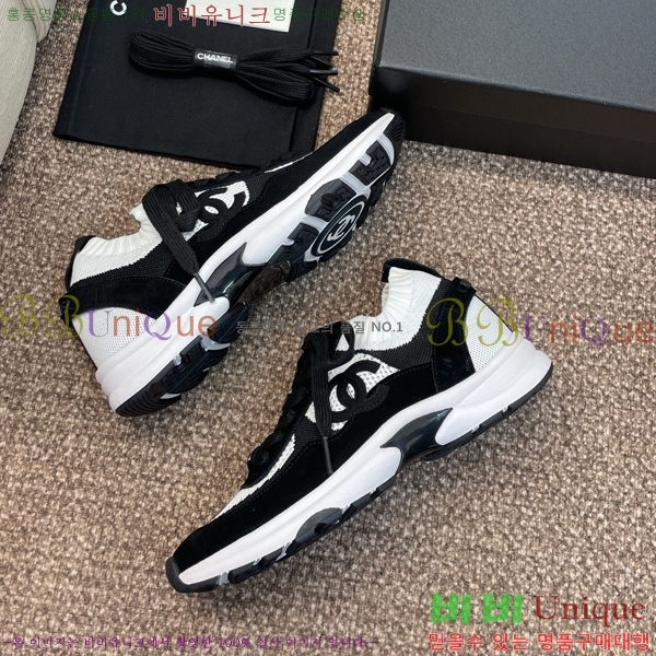��* ����Ŀ�� 32D866577-8