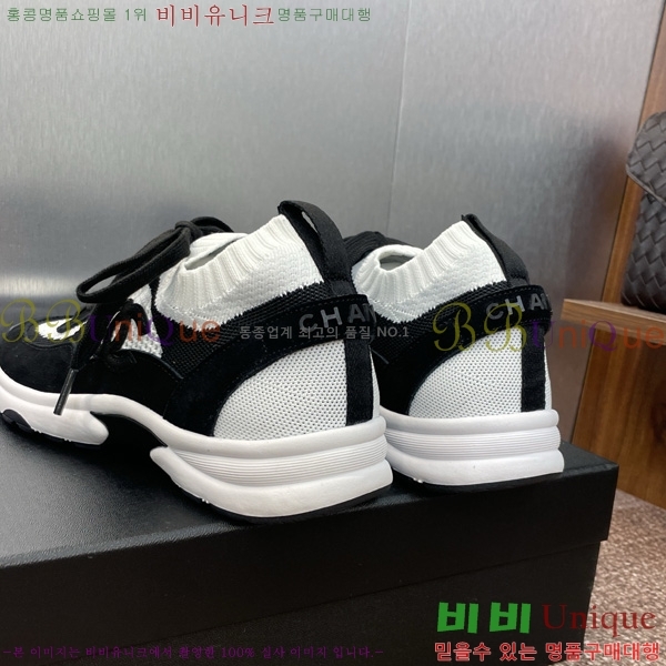 ��* ����Ŀ�� 32D866577-8