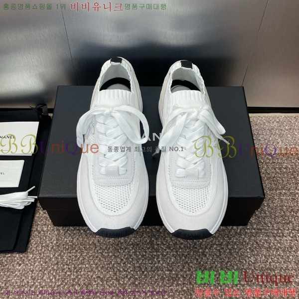 ��* ����Ŀ�� 32D866577-9