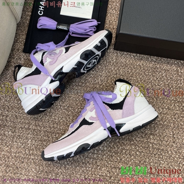 ��* ����Ŀ�� 32D866577-10