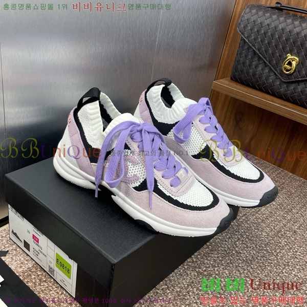 ��* ����Ŀ�� 32D866577-10