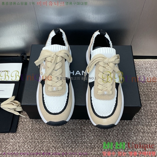 ��* ����Ŀ�� 32D866577-11
