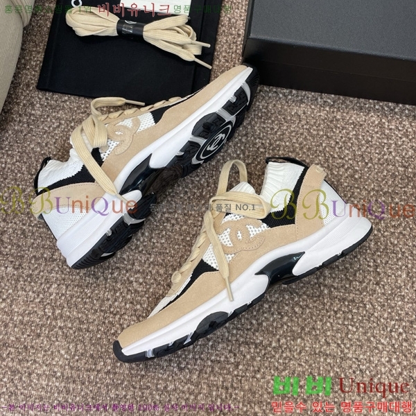 ��* ����Ŀ�� 32D866577-11