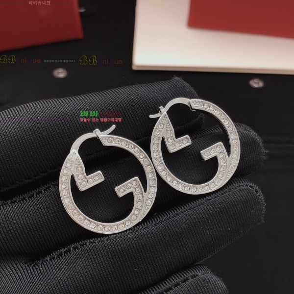 ߷Ƽ Ͱ VT012056-14